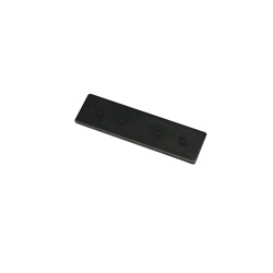 Złącze do szyn Magnetic Track Accessories Connector TRMA-263537-CONN-20 Italux
