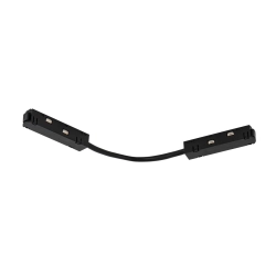 Złącze zasilania Magnetic Track Accessories Power Connector Flex TRMA-PW-CONN-FLX Italux
