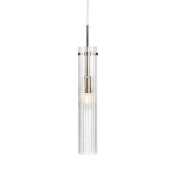 kinkiecik.pl Lampa wisząca TUBO 108112 Markslojd