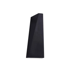Kinkiet Times Square O580WL-L6B LED 6W 3200K Maytoni - zdjęcie produktu