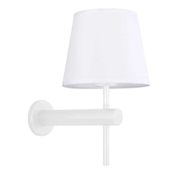kinkiecik.pl Tivoli kinkiet chrom LP-1133/1W CH Light Prestige