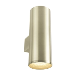 kinkiecik.pl Torre kinkiet złoty LP-108/1W GD Light Prestige