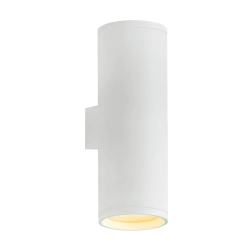 kinkiecik.pl Torre kinkiet biały LP-108/1W WH Light Prestige