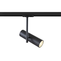 Lampa szynowa Elti Unity GU10 1x10W TR005-1-GU10-B Maytoni - zdjęcie produktu