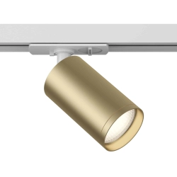 Reflektor Track lamps Track Lighting TR031-1-GU10-WMG Maytoni - zdjęcie produktu