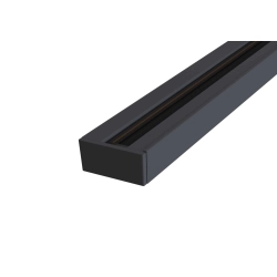 Szyna montażowa Track TRX001-111B 100cm Maytoni - zdjęcie produktu