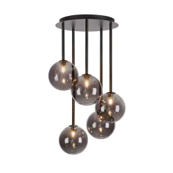 kinkiecik.pl Lampa wisząca UNIVERSE 108111 Markslojd
