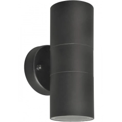Ulf 2 GU10 Wall (black) AZ4473 AZZARDO