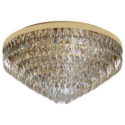VALPARAISO oprawa sufitowa 39459 78cm 16x40W EGLO - zdjęcie produktu
