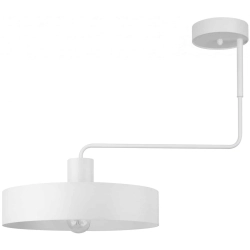 VASCO white I 31550 Sigma - zdjęcie produktu
