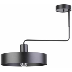 VASCO black I 31549 Sigma - zdjęcie produktu