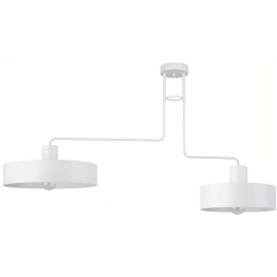 VASCO white II 31552 Sigma - zdjęcie produktu