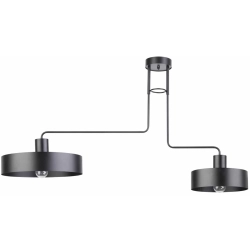 VASCO black II 31551 Sigma - zdjęcie produktu