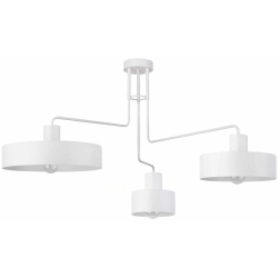 VASCO white III 31554 Sigma - zdjęcie produktu