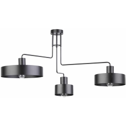 VASCO black III 31553 Sigma - zdjęcie produktu