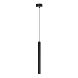 Lampa wisząca VERNO 1 40 AZ6260 8W/3000K AZZARDO