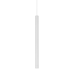 Lampa wisząca VERNO 1 55 AZ6310 8W/3000K AZZARDO