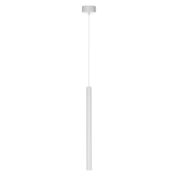 Lampa wisząca VERNO 1 55 AZ6310 8W/3000K AZZARDO