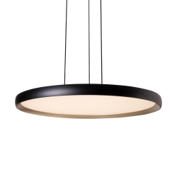 Lampa Wisząca Vik 50cm P0556 MaxLight - zdjęcie produktu