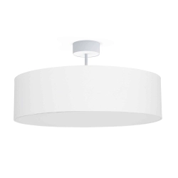 Lampa sufitowa VIOLET WHITE 7958 Nowodorski Nowodvorski - zdjęcie produktu