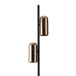 Lampa podłogowa VIVI AZ5725 AZZARDO