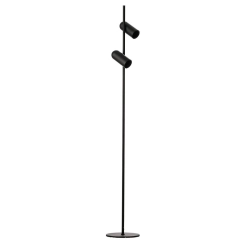 Lampa podłogowa VIVI AZ5726 AZZARDO