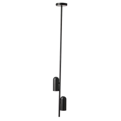 Lampa wisząca VIVI AZ5728 AZZARDO