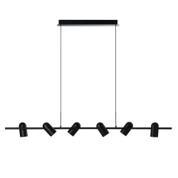 Lampa wisząca VIVI AZ5730 AZZARDO