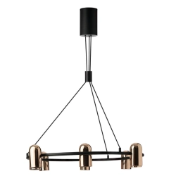 Lampa wisząca VIVI AZ5731 AZZARDO