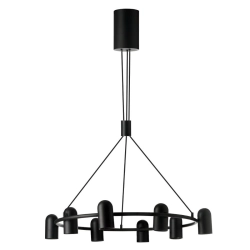 Lampa wisząca VIVI AZ5732 AZZARDO