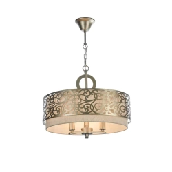 Lampa wisząca Venera H260-03-N Maytoni - zdjęcie produktu