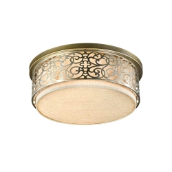 Plafon Venera H260-05-N Maytoni - zdjęcie produktu