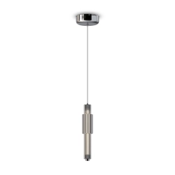 kinkiecik.pl Lampa wisząca Verticale MOD308PL-L9CH3K Maytoni