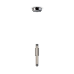 kinkiecik.pl Lampa wisząca Verticale MOD308PL-L9CH3K Maytoni