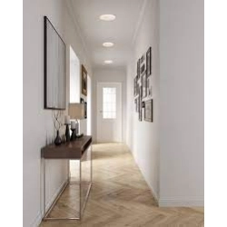 Vic 22 4000K Ceiling light White 2210246001 Nordlux