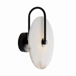 Kinkiet Retro W0401 MaxLight