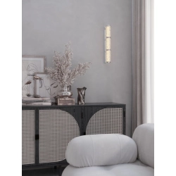 Kinkiet Love 14W W0423 MaxLight