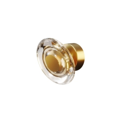 Kinkiet Lunaris 6W W0424 MaxLight - zdjęcie produktu