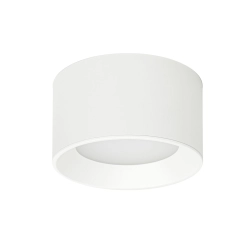 Plafon Sirius WG-604A/WK-WW/MULTI ITALUX