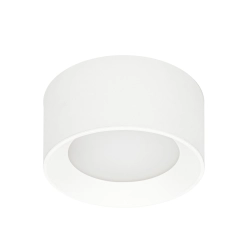 Plafon Sirius WG-606A/WK-WW/MULTI ITALUX