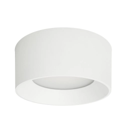 Plafon Sirius WG-608C/WK-WW/MULTI ITALUX