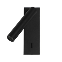 Kinkiet Cali WL-21017-BL ITALUX
