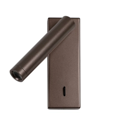 Kinkiet Cali WL-21017-CFF ITALUX