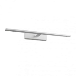 Kinkiet Lamiena WL-21420XL-WH ITALUX - zdjęcie produktu
