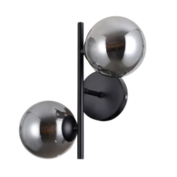 Kinkiet Erimida WL-2244-2-BL Italux