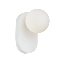 Kinkiet Morti WL-2931-1-WH Italux