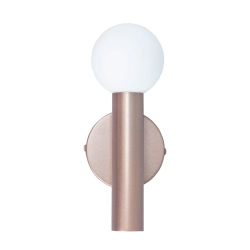 Kinkiet Filano WL-33574-1-CF ITALUX
