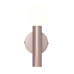 Kinkiet Filano WL-33574-1-CF ITALUX