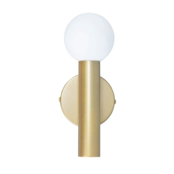 Kinkiet Filano WL-33574-1-GD ITALUX