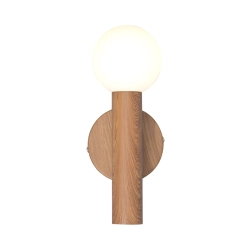 Kinkiet Filano WL-33574-1-WD ITALUX